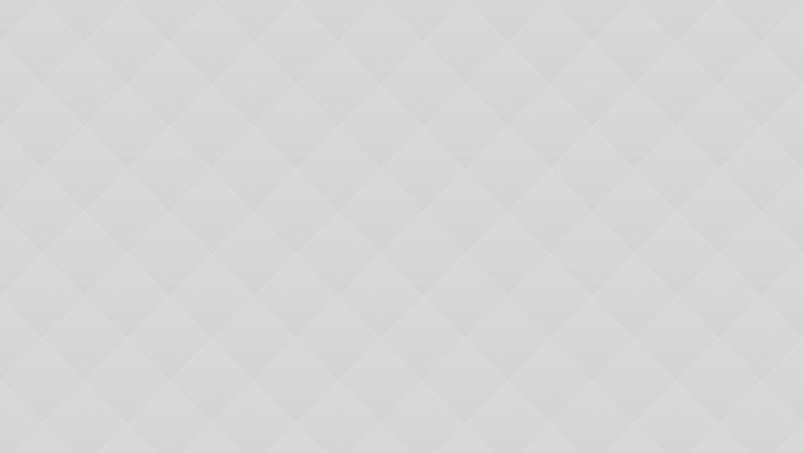 Dance Loves Summer Dance Loves Summer