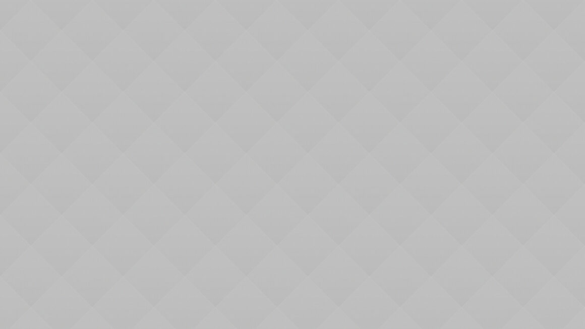 Creating Hype for Your Fall Opening