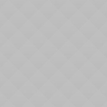 Creating Hype for Your Fall Opening