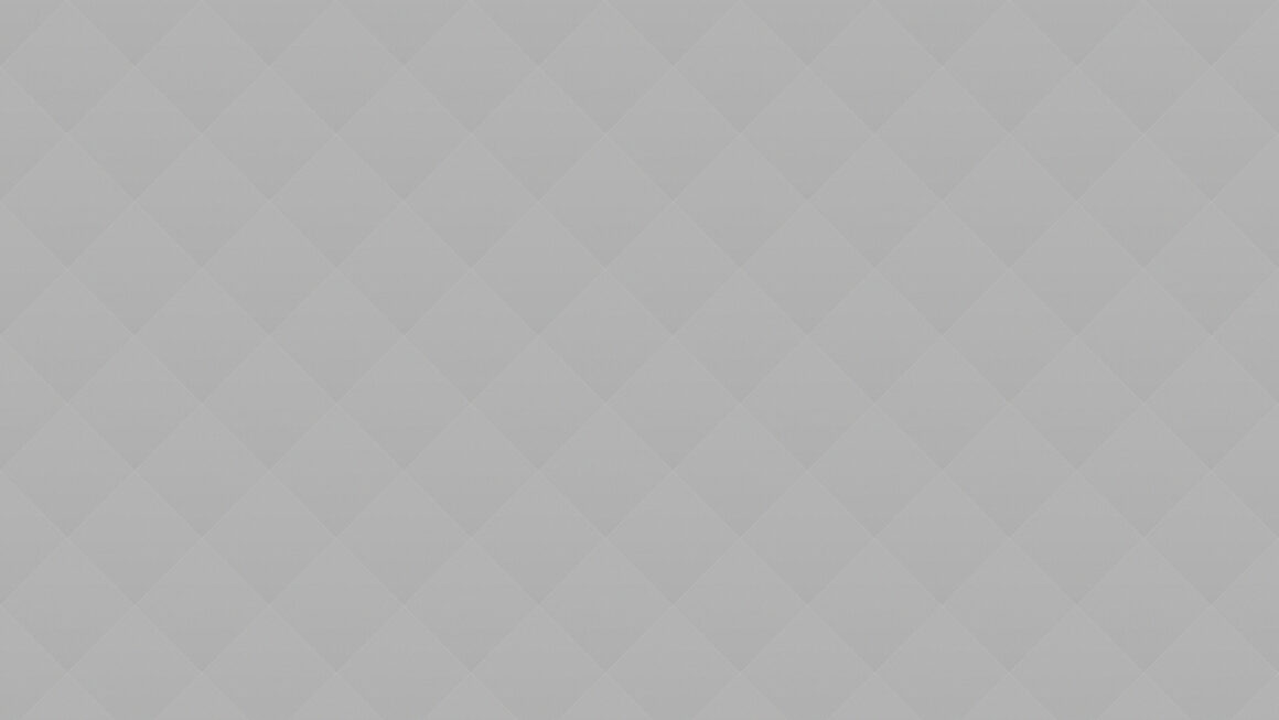 How to Make Your First Bar Deal Happen