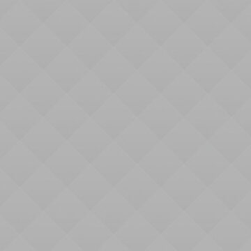 How to Make Your First Bar Deal Happen