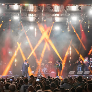 Il nostro Staff Il nostro Staff