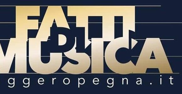 Fatti di Musica, Festival-Premio del Live d’Autore, la storia dei grandi eventi in Calabria!