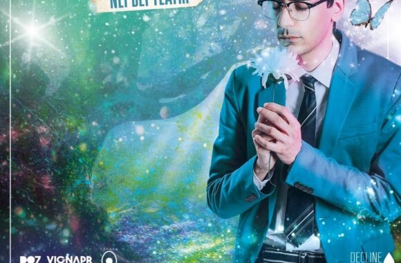 PIENO DI PUBBLICO E RISATE CON VALERIO LUNDINI AL GARDEN DI RENDE PIENO DI PUBBLICO E RISATE CON VALERIO LUNDINI AL GARDEN DI RENDE