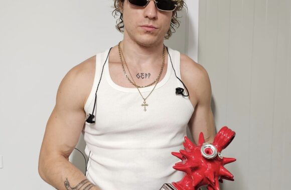 IRAMA INFIAMMA REGGIO CALABRIA