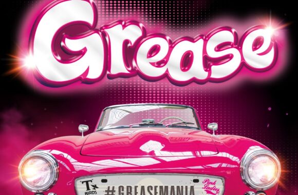 TUTTI A BALLARE CON GREASE ANCHE A COSENZA