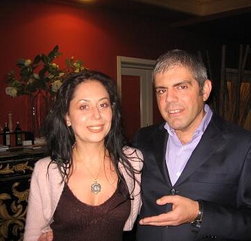 SOTTO IL SEGNO DELLA MUSICA