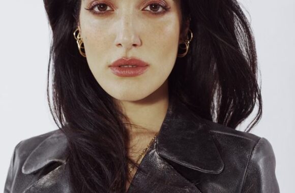 LEVANTE INCANTA REGGIO CALABRIA