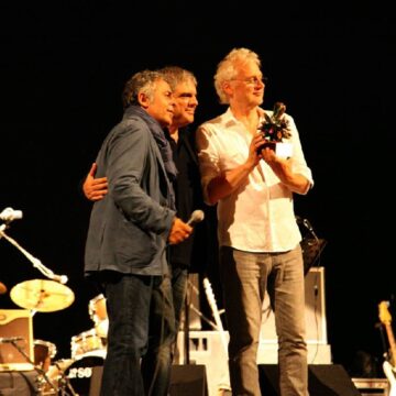 27° FATTI DI MUSICA: EVENTI NAZIONALI E INTERNAZIONALI