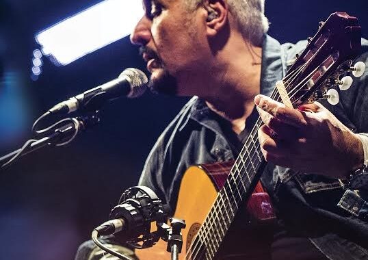 PINO DANIELE INCANTA DIAMANTE