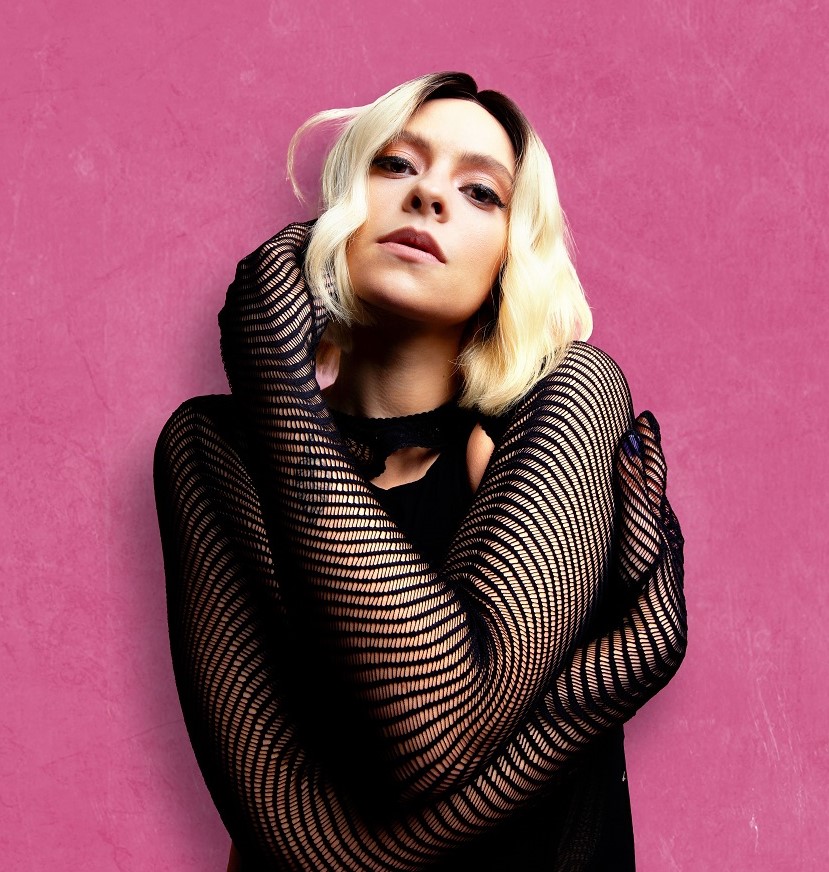 FRANCESCA MICHIELIN IL 26 AGOSTO A REGGIO C.! BIGLIETTI TICKETONE FRANCESCA MICHIELIN IL 26 AGOSTO A REGGIO C.! BIGLIETTI TICKETONE