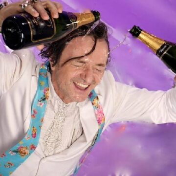 STELLE DA TUTTO IL MONDO PER FATTI DI MUSICA 2013 STELLE DA TUTTO IL MONDO PER FATTI DI MUSICA 2013