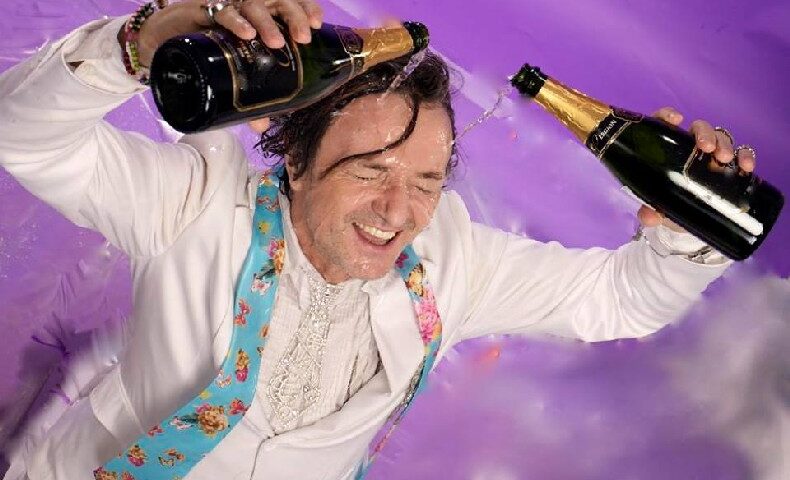 STELLE DA TUTTO IL MONDO  PER FATTI DI MUSICA 2013