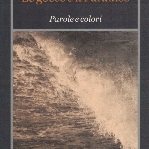 LE RACCOLTE DI POESIA