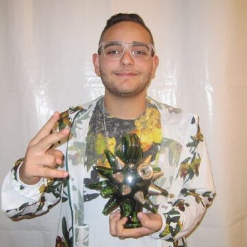 CON ROCCO HUNT A MAIDA ESPLODE L’ESTATE CALABRESE