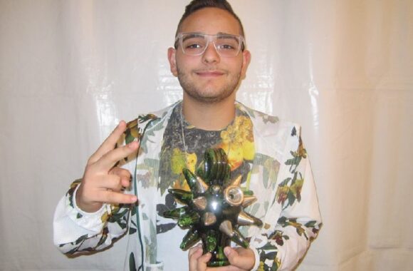 CON ROCCO HUNT A MAIDA ESPLODE L’ESTATE CALABRESE