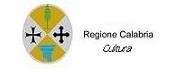 L’ASSESSORATO ALLA CULTURA DELLA REGIONE CALABRIA con FATTI DI MUSICA! L’ASSESSORATO ALLA CULTURA DELLA REGIONE CALABRIA con FATTI DI MUSICA!