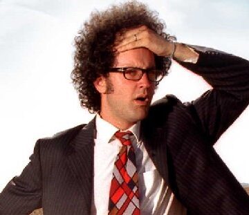 SIMONE CRISTICCHI, CRISTIANO DE ANDRE’ E MARIO VENUTI AL TEATRO APOLLO DI  CROTONE