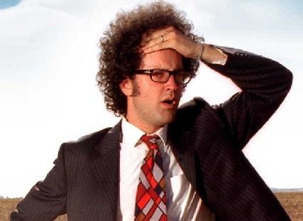 SIMONE CRISTICCHI, CRISTIANO DE ANDRE’ E MARIO VENUTI AL TEATRO APOLLO DI  CROTONE