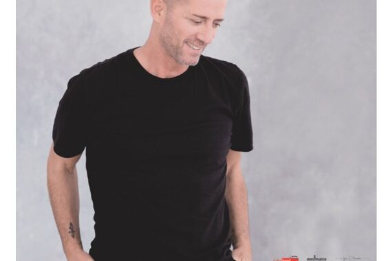 RAF IL 2 MAGGIO A PAOLA (CS)  Ingresso libero