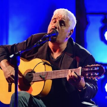 PINO DANIELE INCANTA DIAMANTE PINO DANIELE INCANTA DIAMANTE