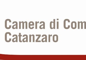 Saluto del Presidente della Camera di Commercio di Catanzaro  al via di  “Fatti di Musica 2014”