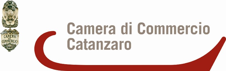 Saluto del Presidente della Camera di Commercio di Catanzaro  al via di  “Fatti di Musica 2014”