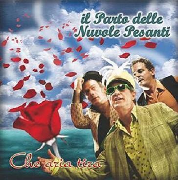 GIULIANO GABRIELE E IL PARTO DELLE NUVOLE PESANTI, 8 E 9 AGOSTO A GIRIFALCO GIULIANO GABRIELE E IL PARTO DELLE NUVOLE PESANTI, 8 E 9 AGOSTO A GIRIFALCO