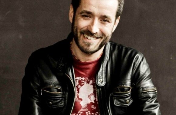 DANIELE SILVESTRI 19 AGOSTO TEATRO DEI RUDERI DI CIRELLA, DIAMANTE