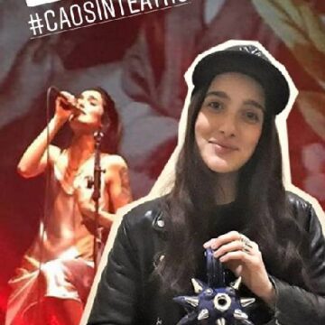 LEVANTE A RENDE, TRIONFO E PREMIO LEVANTE A RENDE, TRIONFO E PREMIO