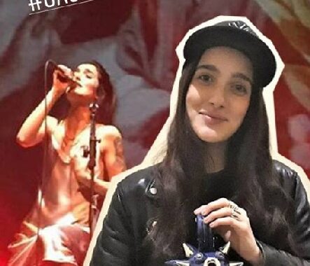 LEVANTE A RENDE, TRIONFO E PREMIO