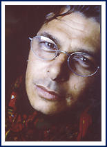 Festa della CGIL a Catanzaro