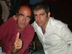 FOTO GALLERY – edizione 2006