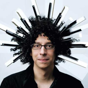 PROCEDONO LE PREVENDITE DI ALLEVI, CAMMARIERE E CONSOLI PROCEDONO LE PREVENDITE DI ALLEVI, CAMMARIERE E CONSOLI