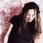 SUCCESSO PER MARINA REI ACUSTICA