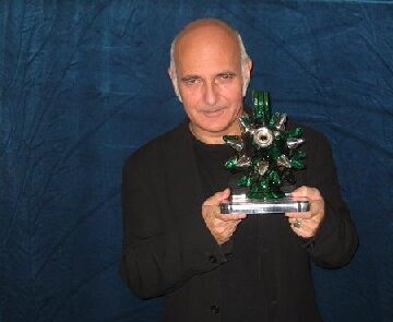 LUDOVICO  EINAUDI:  CORTALE INVASA DI GENTE