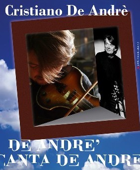 A NARDODIPACE UNA SCUOLA IN NOME DI DE ANDRE´ A NARDODIPACE UNA SCUOLA IN NOME DI DE ANDRE´