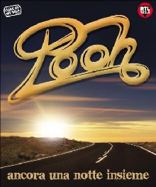 POOH A LAMEZIA, IL 14 AGOSTO L´ULTIMO CONCERTO, UNICO IN CALABRIA