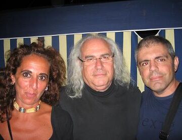 IN TRENTAMILA PER LA PREMIATA FORNERIA MARCONI A SOVERATO IN TRENTAMILA PER LA PREMIATA FORNERIA MARCONI A SOVERATO