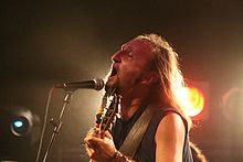 LA BANDABARDO´ FA IL PIENO A  MONTEGIORDANO