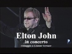 CALABRIA: ASSOMUSICA RICORRE AL TAR