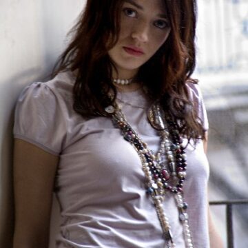 CARMEN CONSOLI A RENDE, PREVENDITA IN CORSO CARMEN CONSOLI A RENDE, PREVENDITA IN CORSO