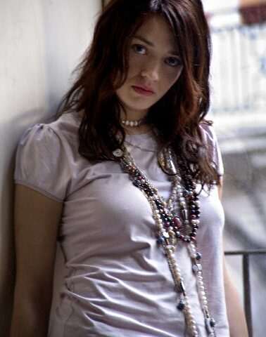 CARMEN CONSOLI A RENDE, PREVENDITA IN CORSO