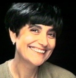 ANCORA EMOZIONI CON L´ "OMAGGIO A MIA MARTINI" SU CALABRIA TV ANCORA EMOZIONI CON L´ "OMAGGIO A MIA MARTINI" SU CALABRIA TV