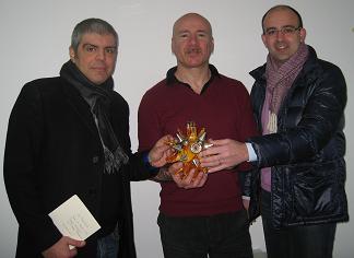 MARIO VENUTI APRE CON SUCCESSO FATTI DI MUSICA 2010 MARIO VENUTI APRE CON SUCCESSO FATTI DI MUSICA 2010