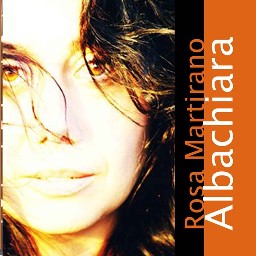 ROSA MARTIRANO  INCANTA LA CALABRIA