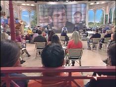 Commento al progetto culturale dell´assessore Tano Grasso