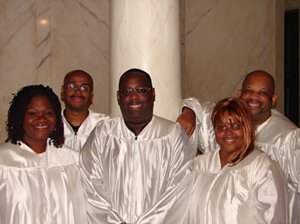 SUCCESSO PER LA RASSEGNA "BUON NATALE E FELICE 2011" A LAMEZIA TERME SUCCESSO PER LA RASSEGNA "BUON NATALE E FELICE 2011" A LAMEZIA TERME