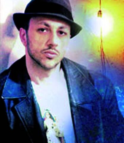 Buon Natale e un 2011 pieno di musica!