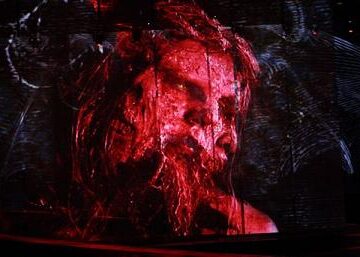 RECORD DI PUBBLICO PER LA DIVINA COMMEDIA A COSENZA